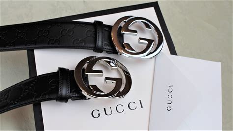 fake black gucci belt $750|authenticate gucci belt.